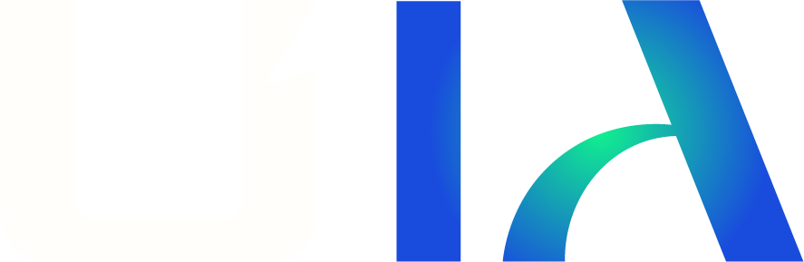 RSUNION IA